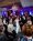 Halifax DJ Wedding