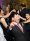 Halifax DJ Wedding